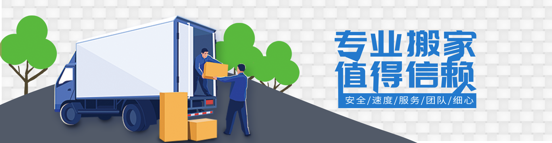 现金打鱼游戏app官方网站